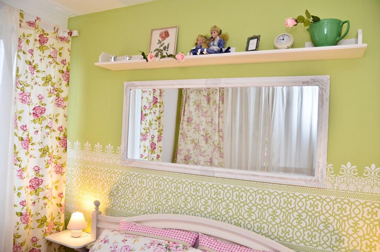 Romantic Apartman Hajdúszoboszló Eksteriør bilde